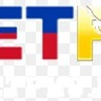 betpk8ph