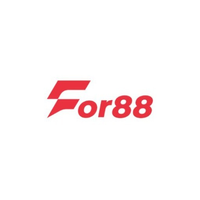 for88decom
