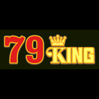 79king09net