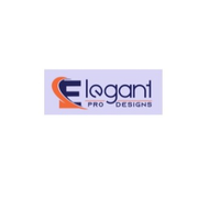 elegantpro