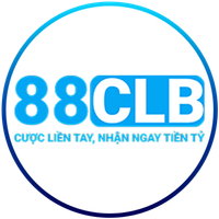 88clbmexcom