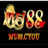 mu88cyou