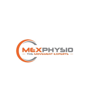 mexphysio