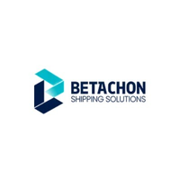 betachon betachon