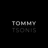 tommytsonis tommytsonis