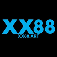 xx88artvn xx88artvn