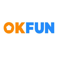okfunlat okfunlat