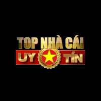 nhacaiuytinwin3 nhacaiuytinwin3