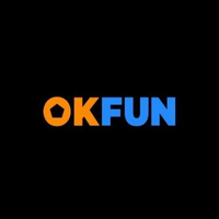 okfunceo okfunceo