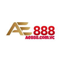 ae888comvc ae888comvc