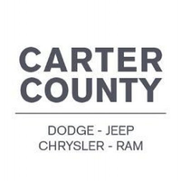 cartercountyjeep