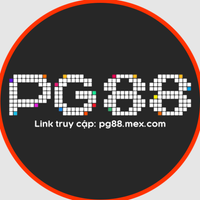 Pg88mexcom Pg88mexcom