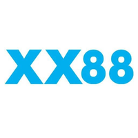 XX88meukvn XX88meukvn