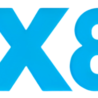 xx888devv xx888devv