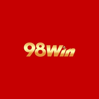 98winnart 98winnart