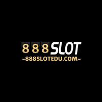 888sloteducom 888sloteducom