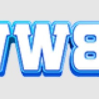 ww88nbcom ww88nbcom