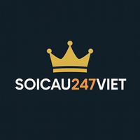 soicau2471 soicau2471