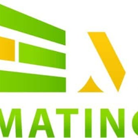 Msb estimating Msb estimating