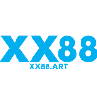 xx88art1 xx88art1