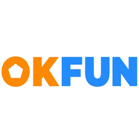 okfunlc okfunlc