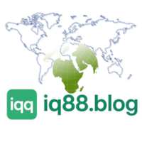 iq88blog iq88blog