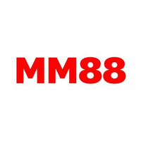 mm88cfd mm88cfd