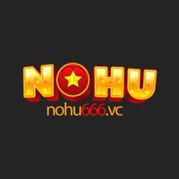 nohu666vc nohu666vc