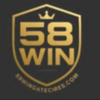58wingatecrescom 58wingatecrescom