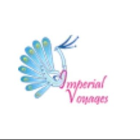 Imperialvoyages Imperialvoyages