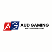 AUDGamingFree AUDGamingFree