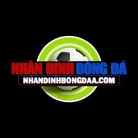 nhandinhbongcom nhandinhbongcom
