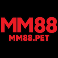 mm88pet1 mm88pet1