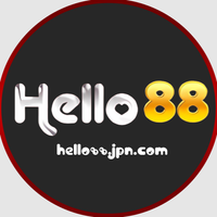 Hello88jpncom Hello88jpncom