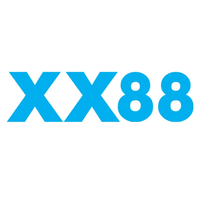 XX88meuk2 XX88meuk2
