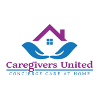 CaregiversUnited CaregiversUnited