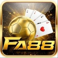fa88scom fa88scom