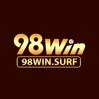 game98winsurf game98winsurf