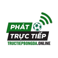 tructiepbong01 tructiepbong01