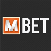 mbetwin25