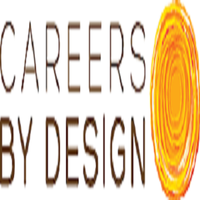 careersbydesig careersbydesig