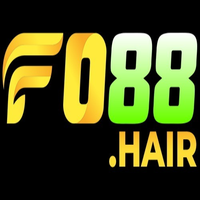 Fo88hair Fo88hair