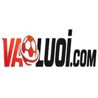 vaoluoi vaoluoi