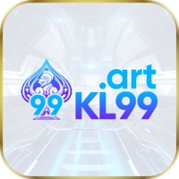 kl99art kl99art