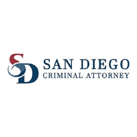 sandiegocr sandiegocr