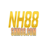 snh88com snh88com