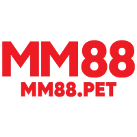 mm88pet2 mm88pet2