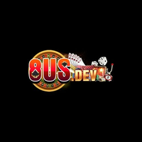 8usdev1 8usdev1