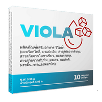 violathailand violathailand