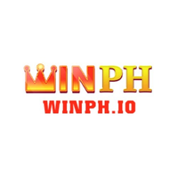 winphio winphio